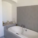 Le Relais De La Tour Frühstückspension