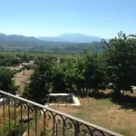 Le Relais De La Tour Frühstückspension *
