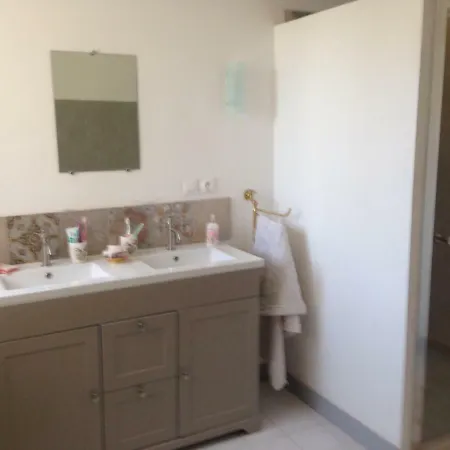 Le Relais De La Tour