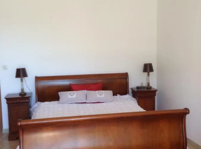 Bed & Breakfast Le Relais De La Tour